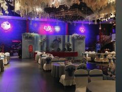 -丽华园(汉阳龙阳店)