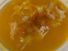 -江仙雅居(苏州桥店)