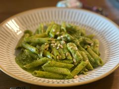 -BAKER&SPICE(环贸店)