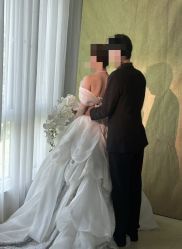 -金夫人婚纱摄影(总店)