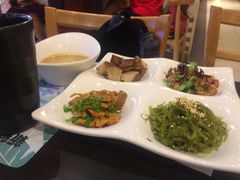 -新辣道鱼火锅(世纪金源购物中心店)