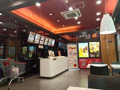-永和大王(茉莉上新·星塘街店)