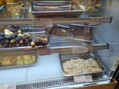 -上海市长春食品商店(淮海中路店)