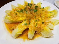 -京粤荟(海王银河科技大厦店)
