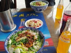 -长香源葫芦头梆梆肉(开通巷店)