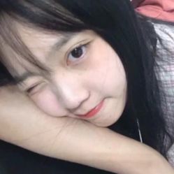 -薇兰专业脱毛连锁机构