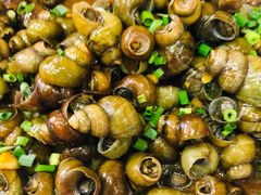 -邱记私房菜·十八年本地菜