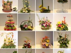 -广州市第二少年宫