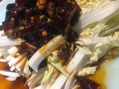 -辛香汇(大华第一坊店)