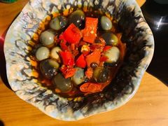 -眼镜哥浦江夜宵大本营