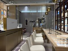 -溥仪眼镜PUYI OPTICAL(国贸商城店)