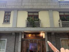 -口味堂(惠济路店)