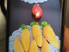 -写庭·鱼鲜川菜·宴请(铁像寺水街店)