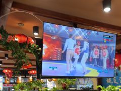-蠔友汇·海鲜·生蚝烧烤(大东店)