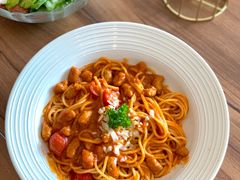 -必胜客(万象城店)