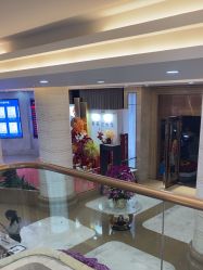 -广州曙光医学美容医院