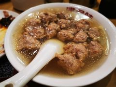 -津品味小吃(大学湾店)