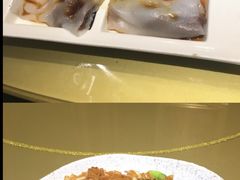 好景虾饺皇-新好景海鲜酒家(新塘店)
