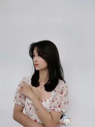 点击看大图 -YESIDO椰岛造型