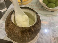 -仁信老铺(北滘店)