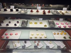 -威珀斯酒店·珀萃美食餐厅 | 海鲜刺身·现烤生蚝·特色烤肉