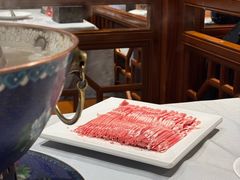 -东来顺饭庄(apm总店)