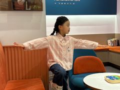 -海马体照相馆(佛山岭南站店)