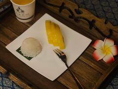 -菩泰·泰式草本按摩SPA(武汉新天地南馆店)