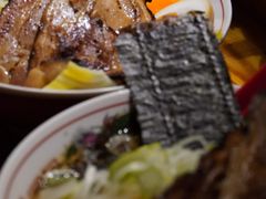 -老龙亭拉面店