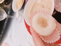 -独一处·物新集市(红谷滩店)