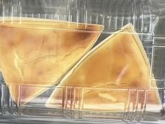 -前胜点心(雨花西路店)