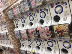 -秋叶原电器街
