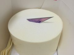 -幸福西饼面包茶饮(车公庙店)