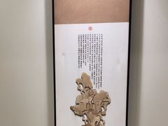 -大鹏饭店·金陵家宴(奥体中心店)