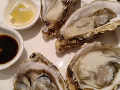 -上海金山滨海铂骊酒店-铂雅全日餐厅