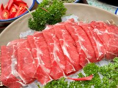 -鸿姐老火锅·传统炒料(上海旗舰店)