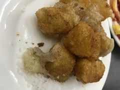 -松明一烤肉馆(鲁园店)