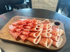 -Alimentari Grande(东湖路店)