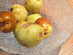 -馋嘴猫•北京食堂•宵夜(亚运村店)