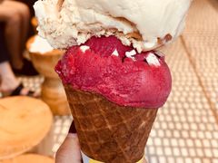 -Luneurs(幸福里店)