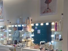 -海马体照相馆(深圳万象天地店)