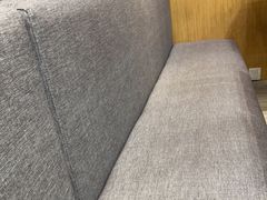 -永和大王(浦东南路店)