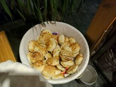 -王师傅羊汤客