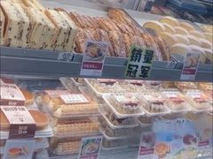 -彭记优口(王府井购物中心店)