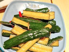 -肠王卤煮(西单食宝街店)