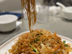 -梦林夕烧酒档