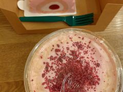 -星巴克臻选(广州二沙岛文立方店)