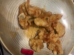 -宏达宴老菜馆(群力第四大道店)