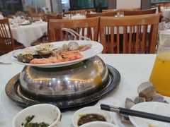 -榕记(番禺总店)