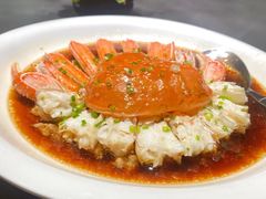 -曼格纳·曼芯馆(杨浦店)